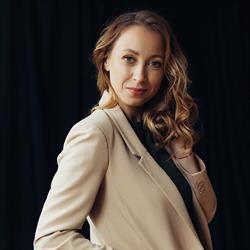 Kancelaria Adwokacka Adwokat Kinga Martuszewska, Rybnik godziny otwarcia