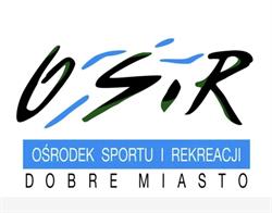 Ośrodek Sportu i Rekreacji w Dobrym Mieście, Dobre Miasto godziny otwarcia