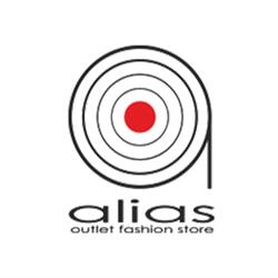 AliasOutlet, Zielona Góra godziny otwarcia