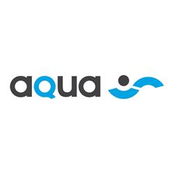 Aqua Lublin, godziny otwarcia