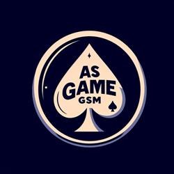 As Game & GSM Gry Konsole Serwis i Akcesoria GSM, Ostróda godziny otwarcia