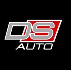DS AUTO Szymański Dawid, Lubin godziny otwarcia