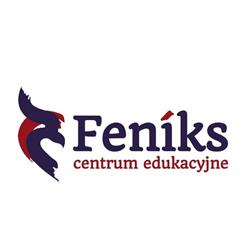 Szkoła językowa Centrum Edukacyjne Feniks, Kraków godziny otwarcia