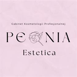 Peonia Estetica, Suchy Las godziny otwarcia