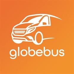 Globe Bus - Wynajem Busów Warszawa, godziny otwarcia