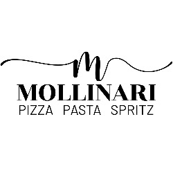 Mollinari, Wrocław godziny otwarcia