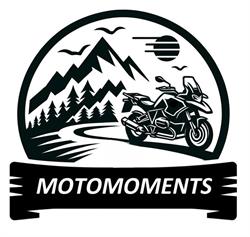 Motomoments - wypożyczalnia motocykli, Katowice godziny otwarcia