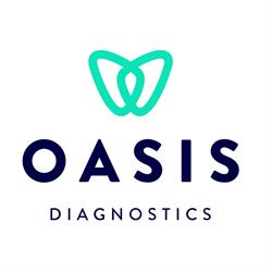 OASIS Diagnostics S.A., Warszawa godziny otwarcia