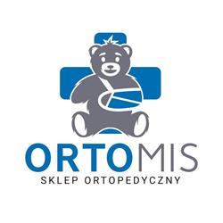 Sklep Ortopedyczny ORTOMIS, Przasnysz godziny otwarcia