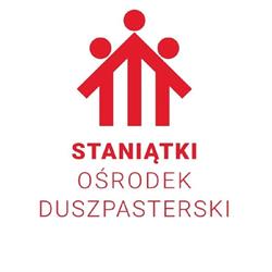 Ośrodek Duszpasterski w Staniątkach, Staniątki godziny otwarcia
