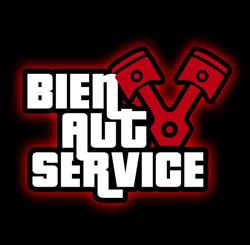 Bien Auto Service & DPF Technologies, Warszawa godziny otwarcia