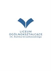 Liceum Ogólnokształcące im. Romka Strzałkowskiego w Suchym Lesie, Suchy Las godziny otwarcia