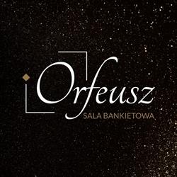 Sala Bankietowa Orfeusz, Tarnowskie Góry godziny otwarcia