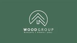 Woodgroup, Tczew godziny otwarcia
