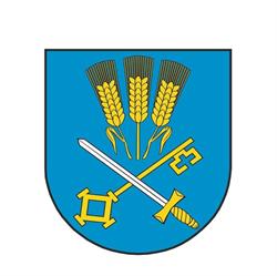 Gmina Łaskarzew, godziny otwarcia