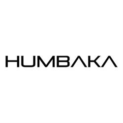 Humbaka Deweloper, Gdańsk godziny otwarcia