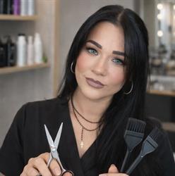 Salon Fryzjerski Pasja A&F Aleksandra Felska, Człuchów godziny otwarcia