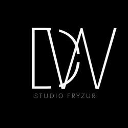 Studio fryzur DW, Wadowice godziny otwarcia