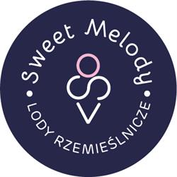 Sweet Melody, Żory godziny otwarcia