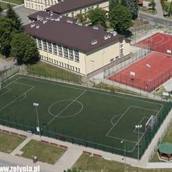 Orlik, Wydrze godziny otwarcia
