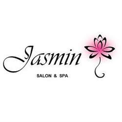 Jasmin Salon&Spa, Żabików godziny otwarcia