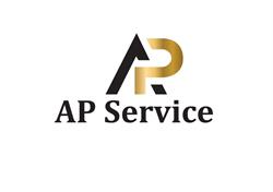 AP Service Adrian Petela, Zielona Góra godziny otwarcia