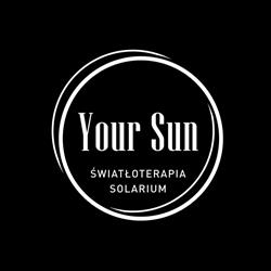 Your Sun Solarium i Swiatłoterapia, Olkusz godziny otwarcia