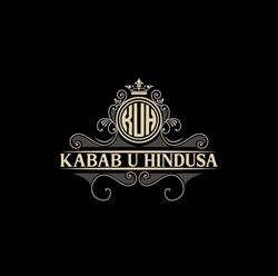 KEBAB U HINDUSA, Urszulin godziny otwarcia