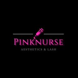 Pinknurse Aesthetics & Lash, Suwałki godziny otwarcia
