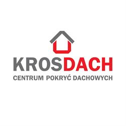 HEJNAR JAKUB KROSDACH S.C. URSZULA ROSPOND, JAKUB HEJNAR, Krosno godziny otwarcia