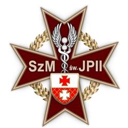 Szpital Miejski św. Jana Pawła II w Elblągu, godziny otwarcia