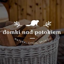 Domki nad potokiem, Polany godziny otwarcia