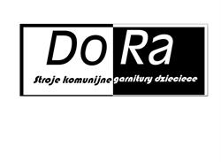 Dora, Płock godziny otwarcia