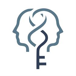 KeyClinic - Aleje Jerozolimskie 133, Warszawa godziny otwarcia