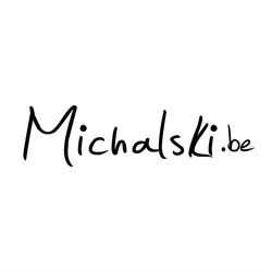 Michalski.be - Krzysztof Michalski, Pabianice godziny otwarcia