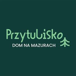 Przytulisko- Dom na Mazurach, Natać Wielka godziny otwarcia