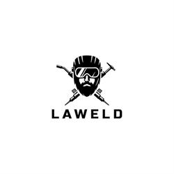 Laweld - Usługi Spawalnicze Wadowice - Sebastian Bańdura, Ponikiew godziny otwarcia