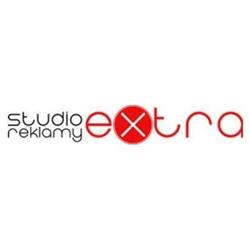 Studio Extra Sp. z o.o., Wałcz godziny otwarcia