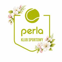 Perla Polska Sp. z o.o. Sp. Komandytowa, Słupsk godziny otwarcia