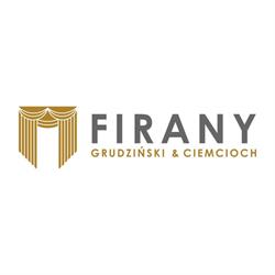 Firany Stargard - P.H.U. T.Grudziński & R.Ciemcioch, godziny otwarcia
