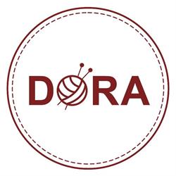 Pasmanteria DORA, Otwock godziny otwarcia