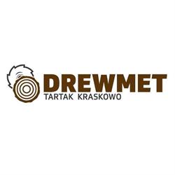 Tartak DREWMET Kraskowo, Młynary godziny otwarcia