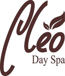 Cleo Day Spa. Gabinet kosmetyczny, Żarki godziny otwarcia