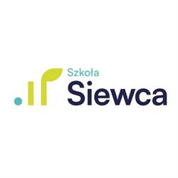 Katolicka Szkoła Podstawowa nr 6 w Luboniu, Luboń godziny otwarcia