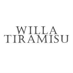 Willa Tiramisu, Szczawnica godziny otwarcia
