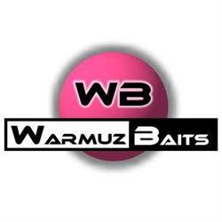 WARMUZ BAITS, Żagań godziny otwarcia