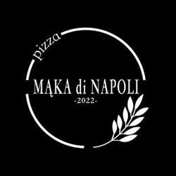 Mąka di Napoli Świętochłowice, godziny otwarcia