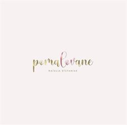 Pomalovane Natalia Stefaniak, Gubin godziny otwarcia