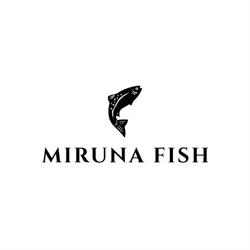 Sklep Rybny - Mirunafish, Dziwnów godziny otwarcia