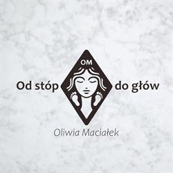 Od stóp do głów - Oliwia Maciałek, Opalenica godziny otwarcia